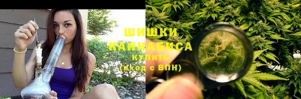 сатива Абдулино