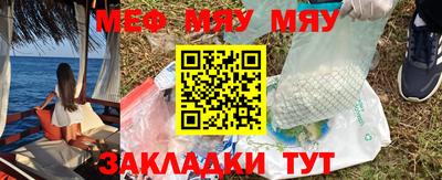 гашишное масло Дубна