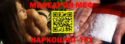 гашишное масло Дубна